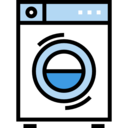 fashion,wash,furniture and household,clean,cleaning,washing,washing machine,cleaned